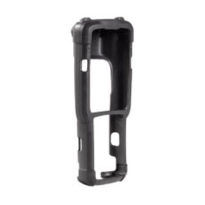 Zebra MC3330R Accessory