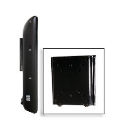 Peerless-AV Products