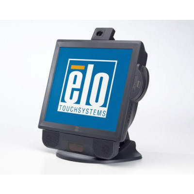 Elo 17A2 POS Touch Terminal