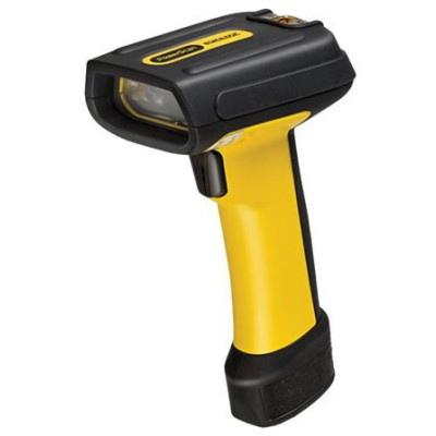 Datalogic PowerScan PD7100 Barcode Scanner