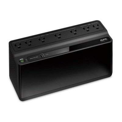 APC Back-UPS Series Power Device