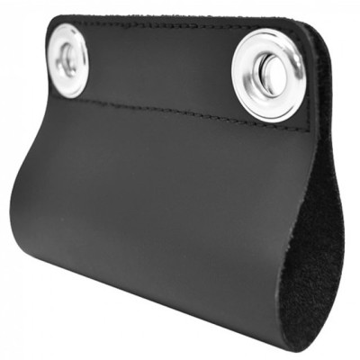 UltimaCase Spare Parts