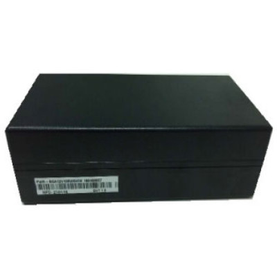 Motorola ET1 Enterprise Power Device