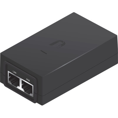 Ubiquiti Networks Accessories Accessory