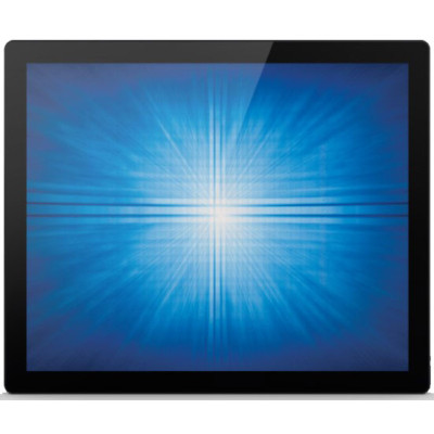 Elo 1990L Open-Frame Touchscreen