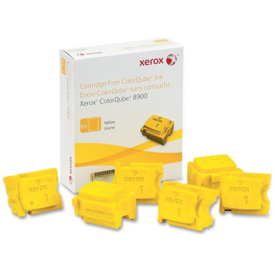 Xerox Products