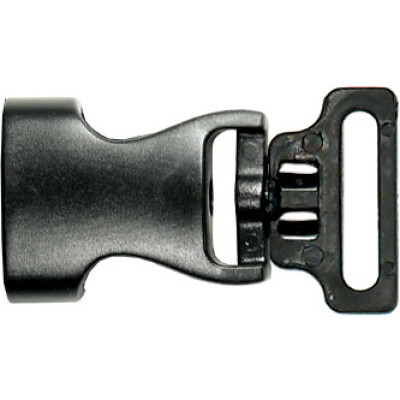 Brady Lanyards Lanyard