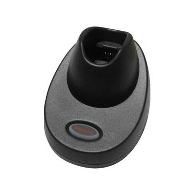 Honeywell 1470g Accessory