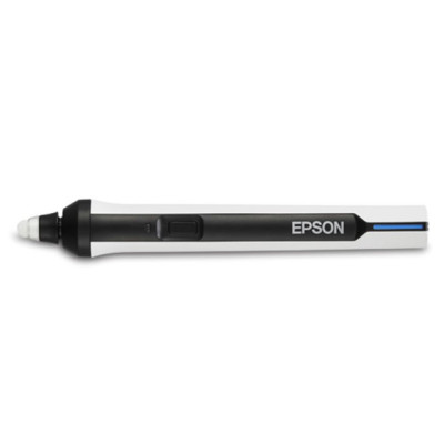 Epson Projector