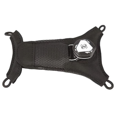 Zebra WT6300 Accessory