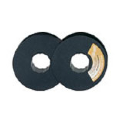 Printronix Ribbons Ribbon