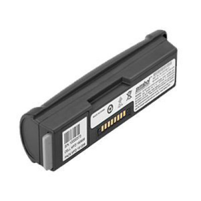 Symbol WT4090 Battery