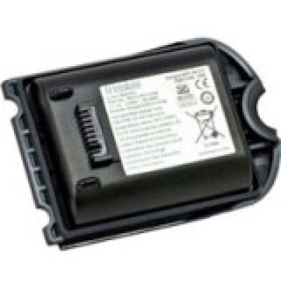 Trimble Ranger Spare Parts