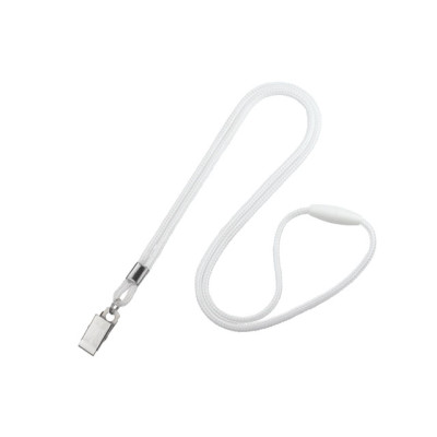 Brady Lanyards Lanyard