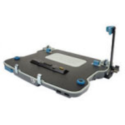 Gamber-Johnson Cradles and Docking Stations Accessory