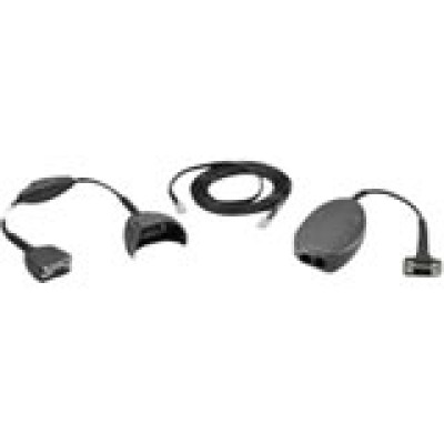 Symbol MC1000 Accessory