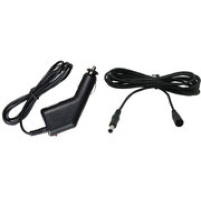 Citizen CMP-10 Accessory