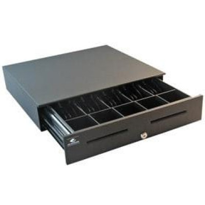 APG Series 4000 Cash Drawer