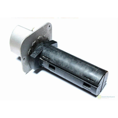 Datamax-O'Neil I-Class Printer Accessory