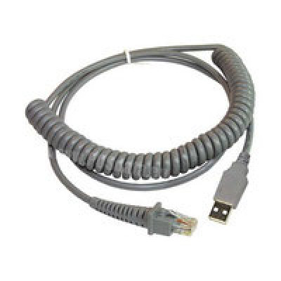 Datalogic Cables Accessory