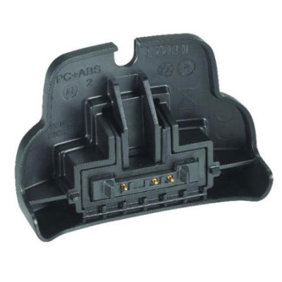 Zebra MC3300 Accessory