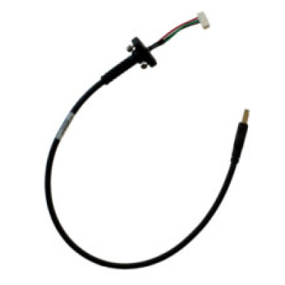 Zebra ET60/ET65 Accessory