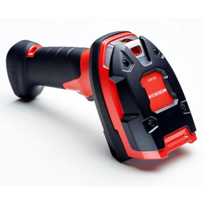 Microscan HDS-360X Barcode Scanner