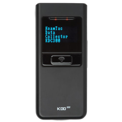 KoamTac KDC300 Barcode Scanner