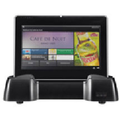 PartnerTech EM-200 Products