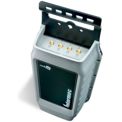 Intermec IV7 RFID Reader