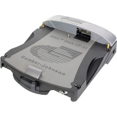 Gamber-Johnson Products