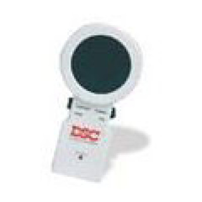DSC Access Control Fire & Intrusion Detector