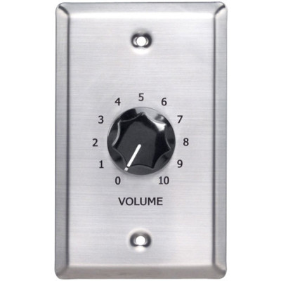 Bogen DCM290P Public Address Equipment