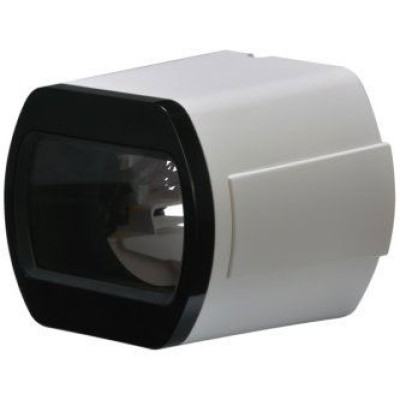 Panasonic Spare Parts