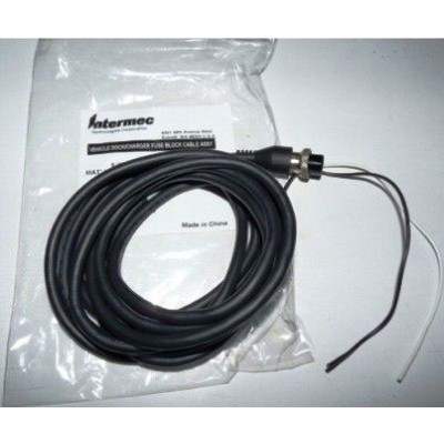 Intermec CN4 Accessory