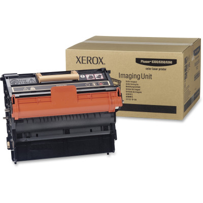 Xerox Products