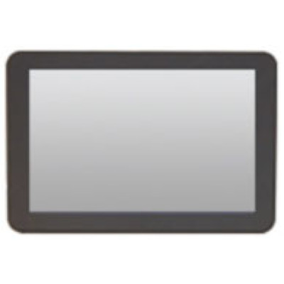 Posiflex MT5310 Hybrid Data Terminal