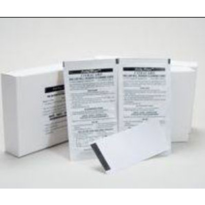 SATO CL6XXe Accessory