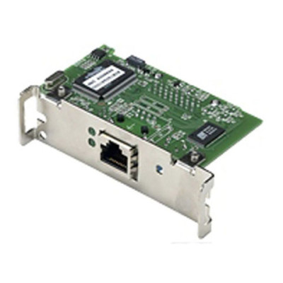 Bixolon Receipt Printer Accessory