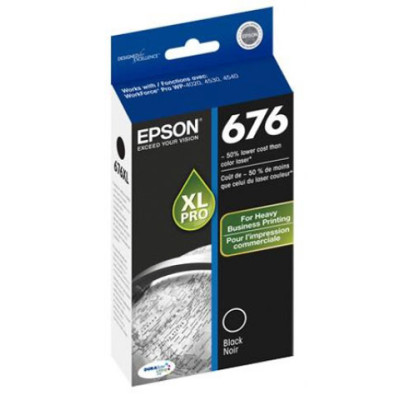 Epson Ribbons Products