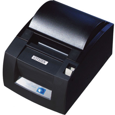 Citizen CT-S310 Receipt Printer