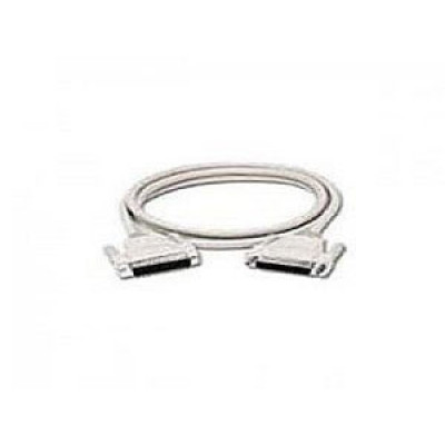 CognitiveTPG Accessories Accessory