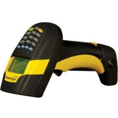Datalogic PowerScan PM8300 Barcode Scanner