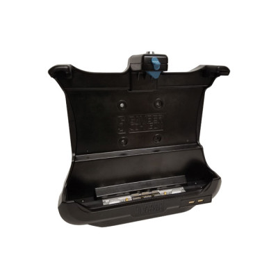 Gamber-Johnson Cradles and Docking Stations Accessory