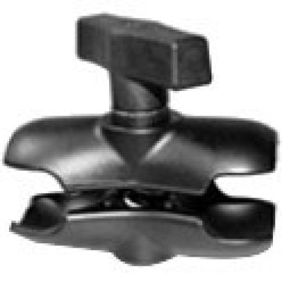 Motion Computing F5m Accessory