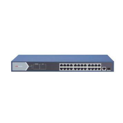 Panasonic Network Switch