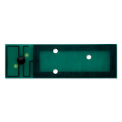 Intermec Container Intermec RFID Tags