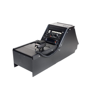 Gamber-Johnson Console Systems Accessory