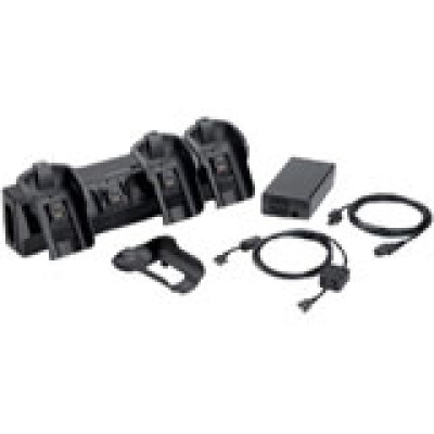 Motorola MC9500-K Accessory