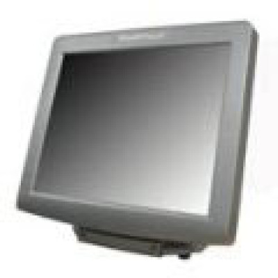 Pioneer StealthTouch M7 POS Touch Terminal